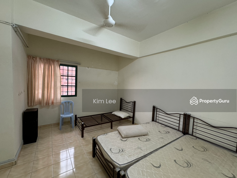 For Rent - Cypress Condominium