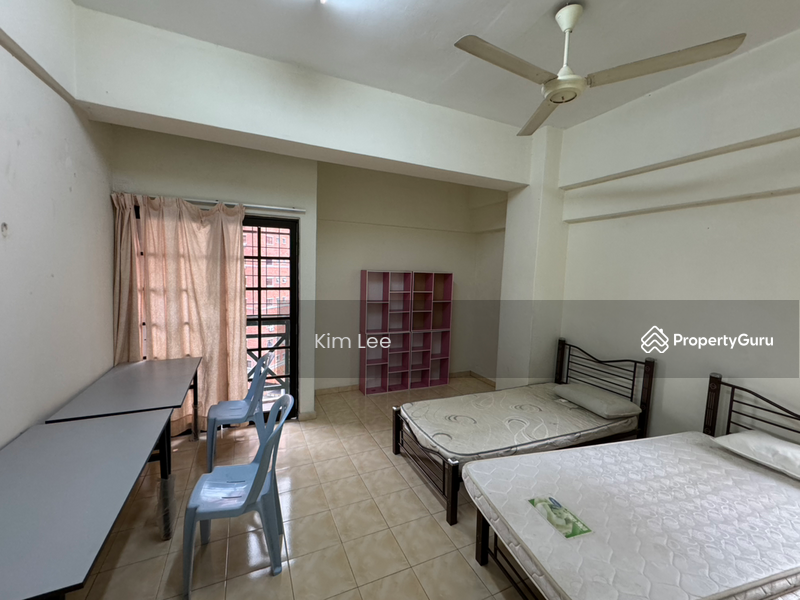 For Rent - Cypress Condominium