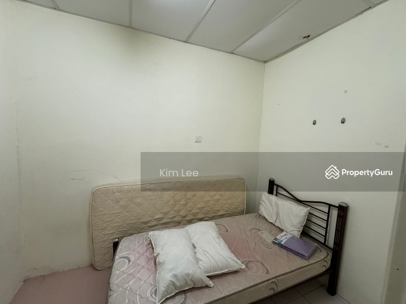 For Rent - Cypress Condominium