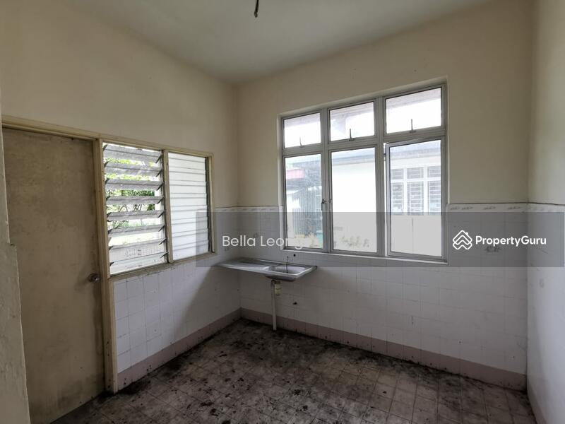 Bungalow for Sale in Bukit Beruntung (Serendah) - Bella Leong - PropertyGuru.com.my