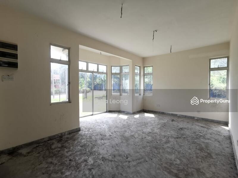 Bungalow for Sale in Bukit Beruntung (Serendah) - Bella Leong - PropertyGuru.com.my
