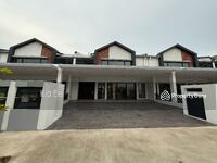 For Sale - City of Elmina : Ilham Residence 2