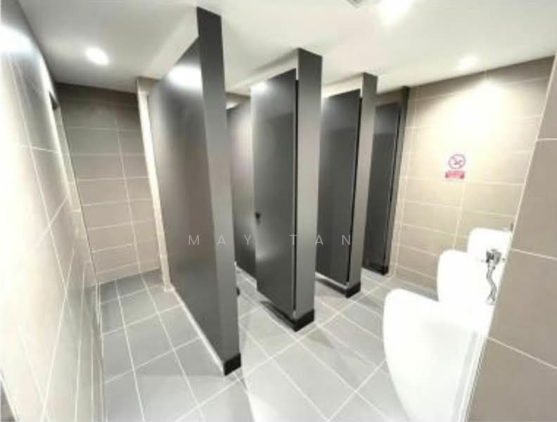 Menara HLX untuk Untuk Disewa - RM 73,821 /bulan, Apr 2026 - PropertyGuru.com.my