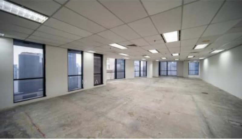 Menara HLX untuk Untuk Disewa - RM 73,821 /bulan, Apr 2026 - PropertyGuru.com.my