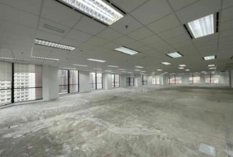 Menara HLX untuk Untuk Disewa - RM 60,406 /bulan, Apr 2026 - PropertyGuru.com.my