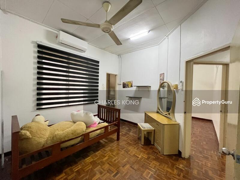 2-storey Terraced House for Sale in Bandar Tun Hussein Onn (Cheras) - CHARLES KONG - PropertyGuru.com.my