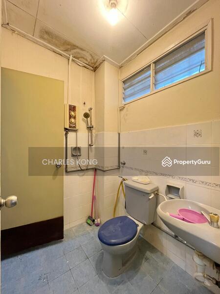 2-storey Terraced House for Sale in Bandar Tun Hussein Onn (Cheras) - CHARLES KONG - PropertyGuru.com.my