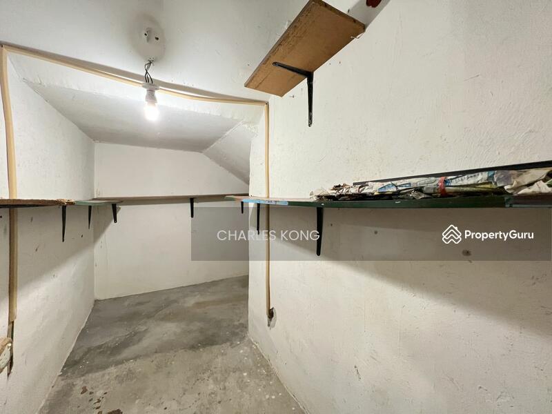 2-storey Terraced House for Sale in Bandar Tun Hussein Onn (Cheras) - CHARLES KONG - PropertyGuru.com.my