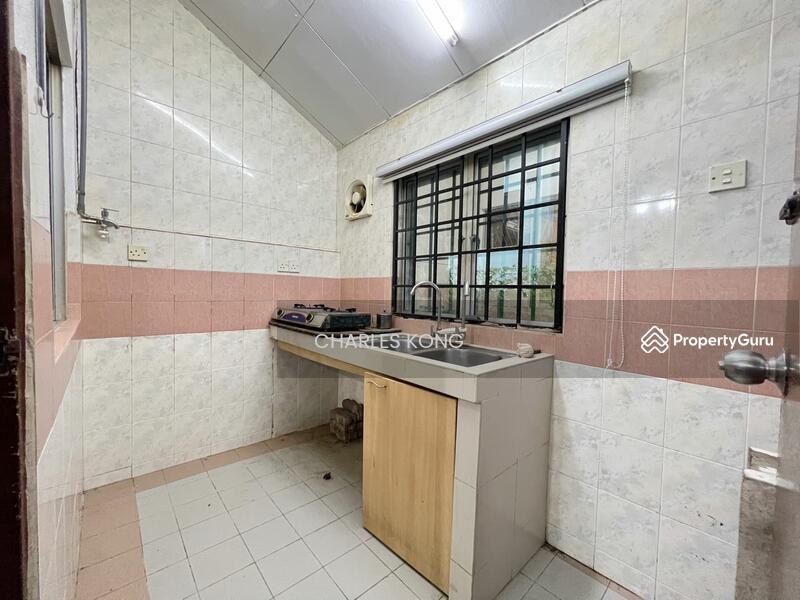 2-storey Terraced House for Sale in Bandar Tun Hussein Onn (Cheras) - CHARLES KONG - PropertyGuru.com.my