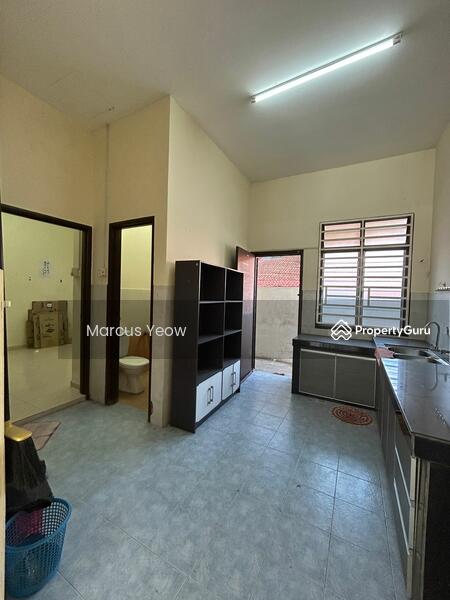 For Sale - Taman Bukit Kristal