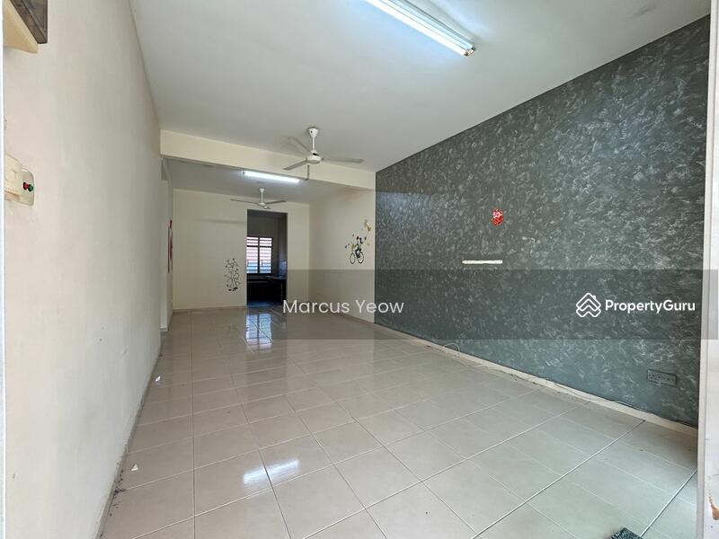 For Sale - Taman Bukit Kristal