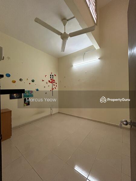 For Sale - Taman Bukit Kristal