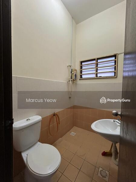 For Sale - Taman Bukit Kristal
