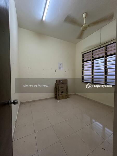 For Sale - Taman Bukit Kristal