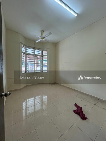For Sale - Taman Bukit Kristal