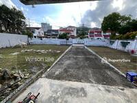 For Sale - Sungai ara bungalow