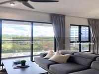 For Sale - Panorama Residences