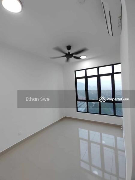 Untuk Dijual - 99 Residence