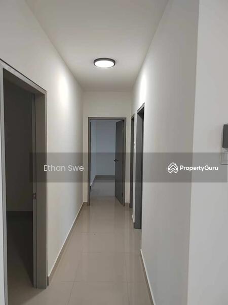 Untuk Dijual - 99 Residence