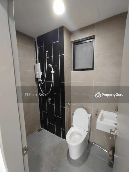 Untuk Dijual - 99 Residence