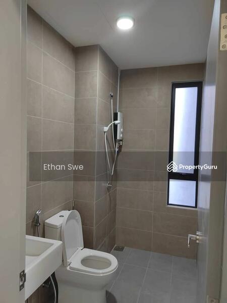 Untuk Dijual - 99 Residence