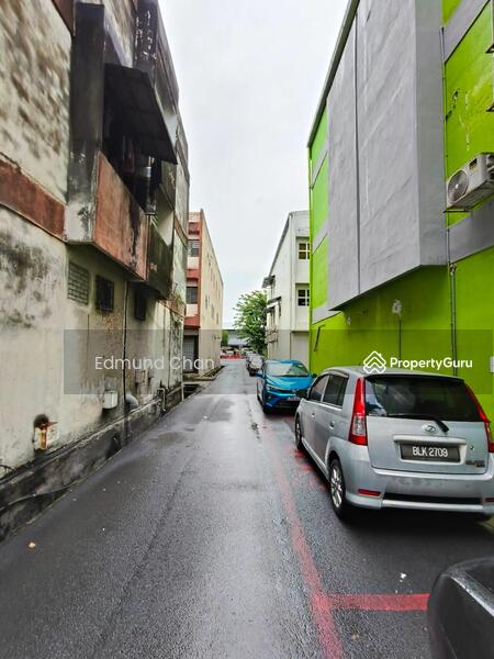 For Sale - Taman Nirwana, Ampang Jaya