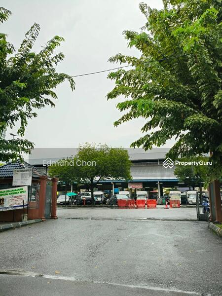 For Sale - Taman Nirwana, Ampang Jaya