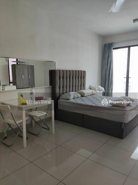 For Sale - Urban 360