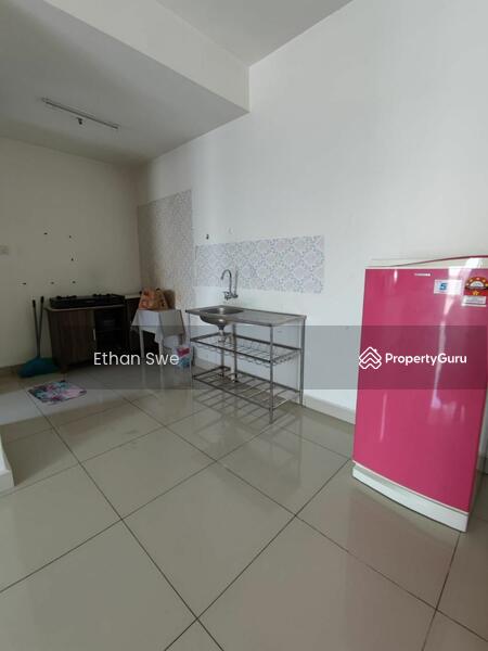 For Sale - Urban 360