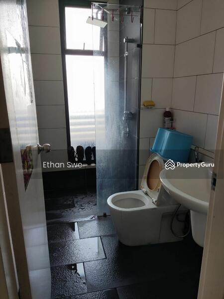 For Sale - Urban 360