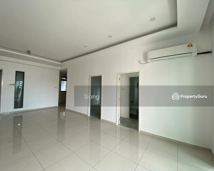 For Sale - Grace Residence