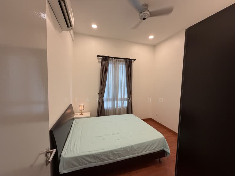 For Rent - The Park Residences 1