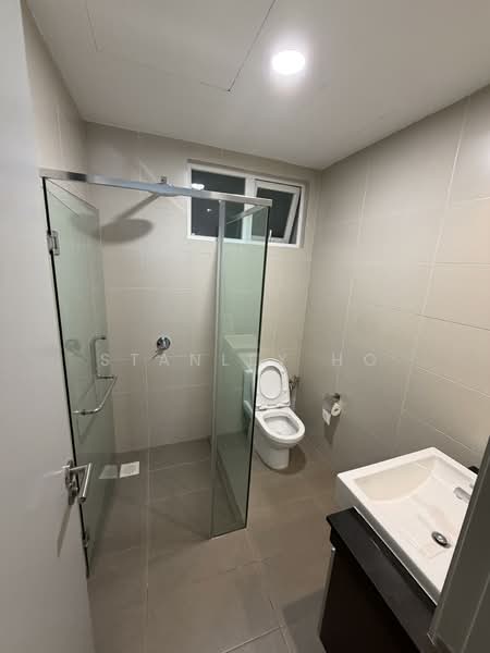 For Rent - The Park Residences 1