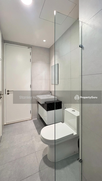Service Residence for Rent at Laurel Residence - Stanley Ho - PropertyGuru.com.my
