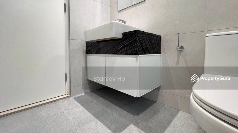 Service Residence for Rent at Laurel Residence - Stanley Ho - PropertyGuru.com.my