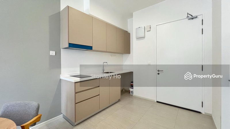 Service Residence for Rent at Laurel Residence - Stanley Ho - PropertyGuru.com.my