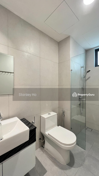 Service Residence for Rent at Laurel Residence - Stanley Ho - PropertyGuru.com.my