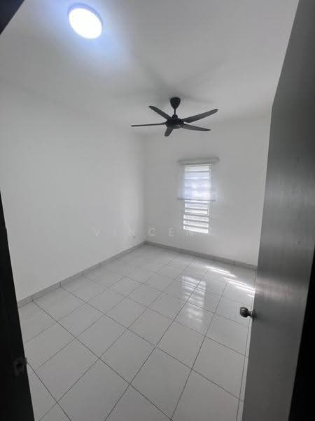 Service Residence for Sale at The Zizz @ Damansara North - Vincent Tan - Interior - PropertyGuru.com.my