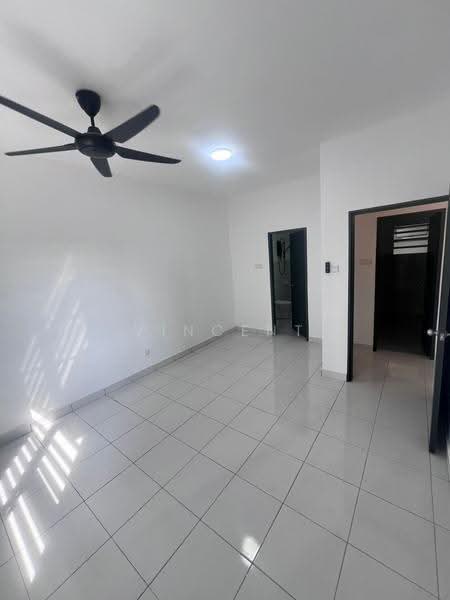 Service Residence for Sale at The Zizz @ Damansara North - Vincent Tan - Interior - PropertyGuru.com.my