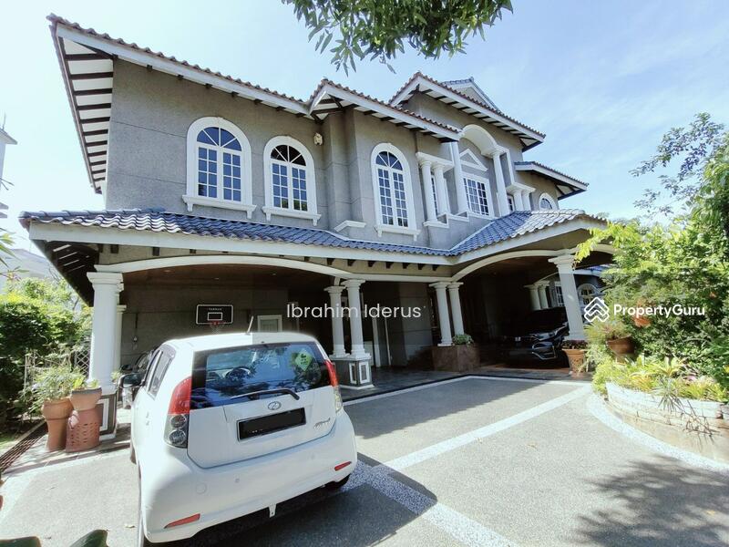 For Sale - Lakeview Bungalows