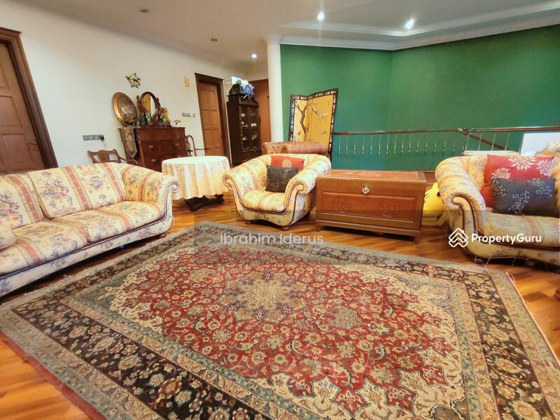 For Sale - Lakeview Bungalows