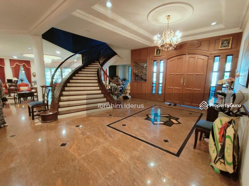 For Sale - Lakeview Bungalows