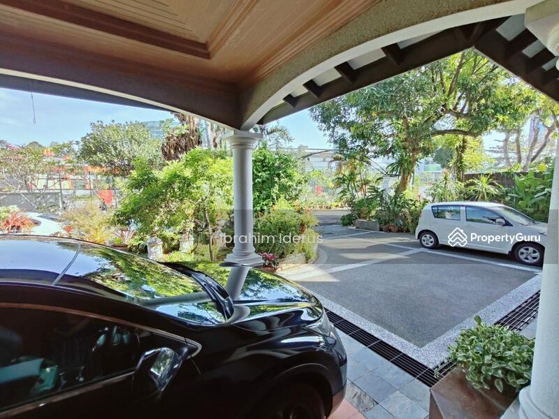 For Sale - Lakeview Bungalows