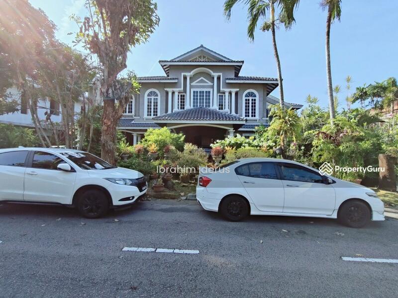 For Sale - Lakeview Bungalows