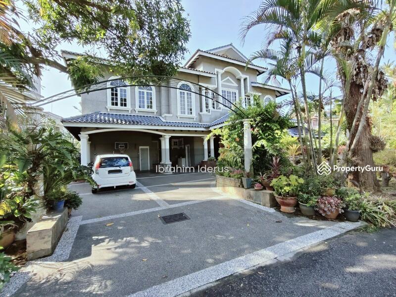 For Sale - Lakeview Bungalows