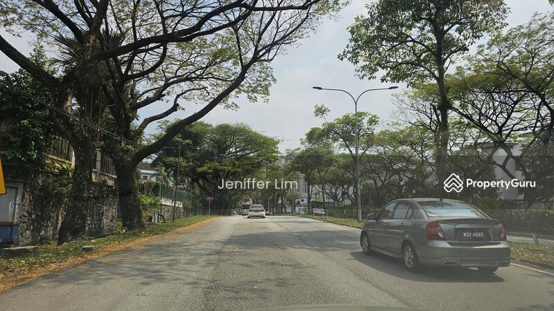 Residential Land for Sale in Tropicana (Petaling Jaya) - Jeniffer Lim - PropertyGuru.com.my