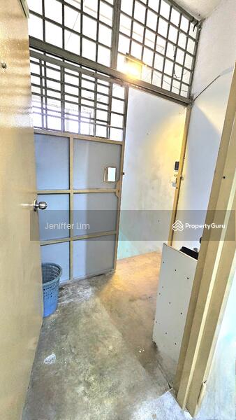 Apartment for Sale at Taman Sri Sentosa - Jeniffer Lim - PropertyGuru.com.my