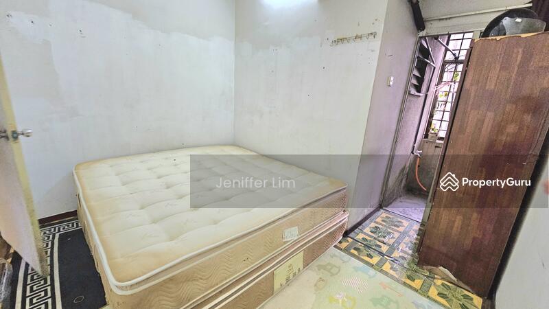 Apartment for Sale at Taman Sri Sentosa - Jeniffer Lim - PropertyGuru.com.my