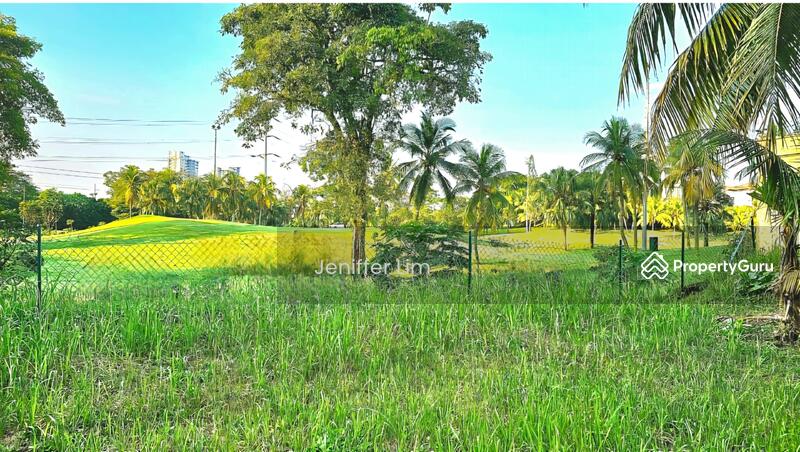 Residential Land for Sale in Tropicana (Petaling Jaya) - Jeniffer Lim - PropertyGuru.com.my