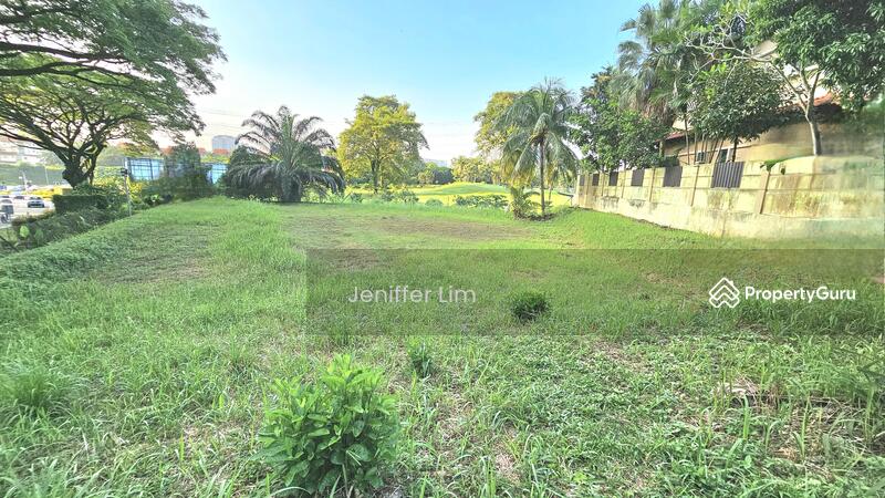 Residential Land for Sale in Tropicana (Petaling Jaya) - Jeniffer Lim - PropertyGuru.com.my